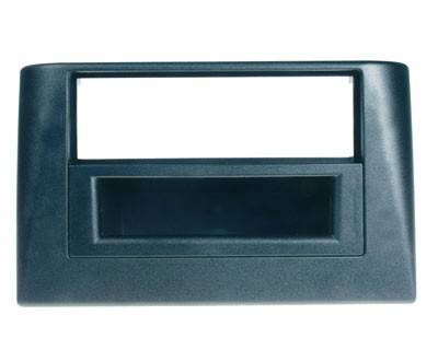 281094-16 Fiat Stilo 2DIN rádiókeret Autospecifikus rádiókeret 1DIN 0