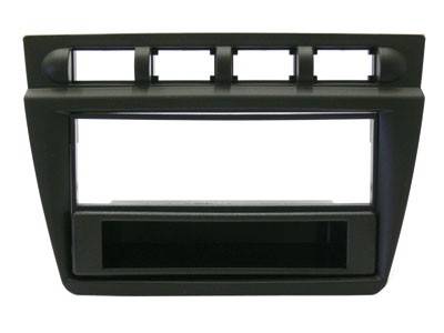 281178-12 KIA Picanto rádiókeret Autospecifikus rádiókeret 1DIN 0