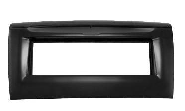 Phonocar 3/212 Autospecifikus rádiókeret 1DIN 0