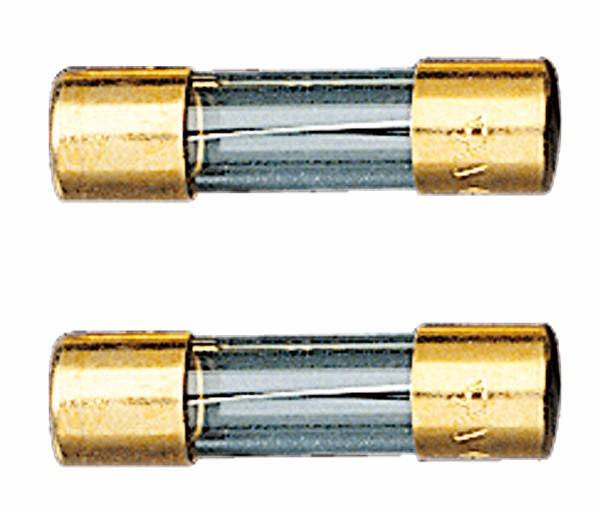 Phonocar 4/526.2  biztosíték (10x38mm), 30A, 4db/doboz autóhifi biztosíték 0