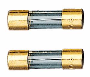 Phonocar 4/526.2  biztosíték (10x38mm), 30A, 4db/doboz autóhifi biztosíték