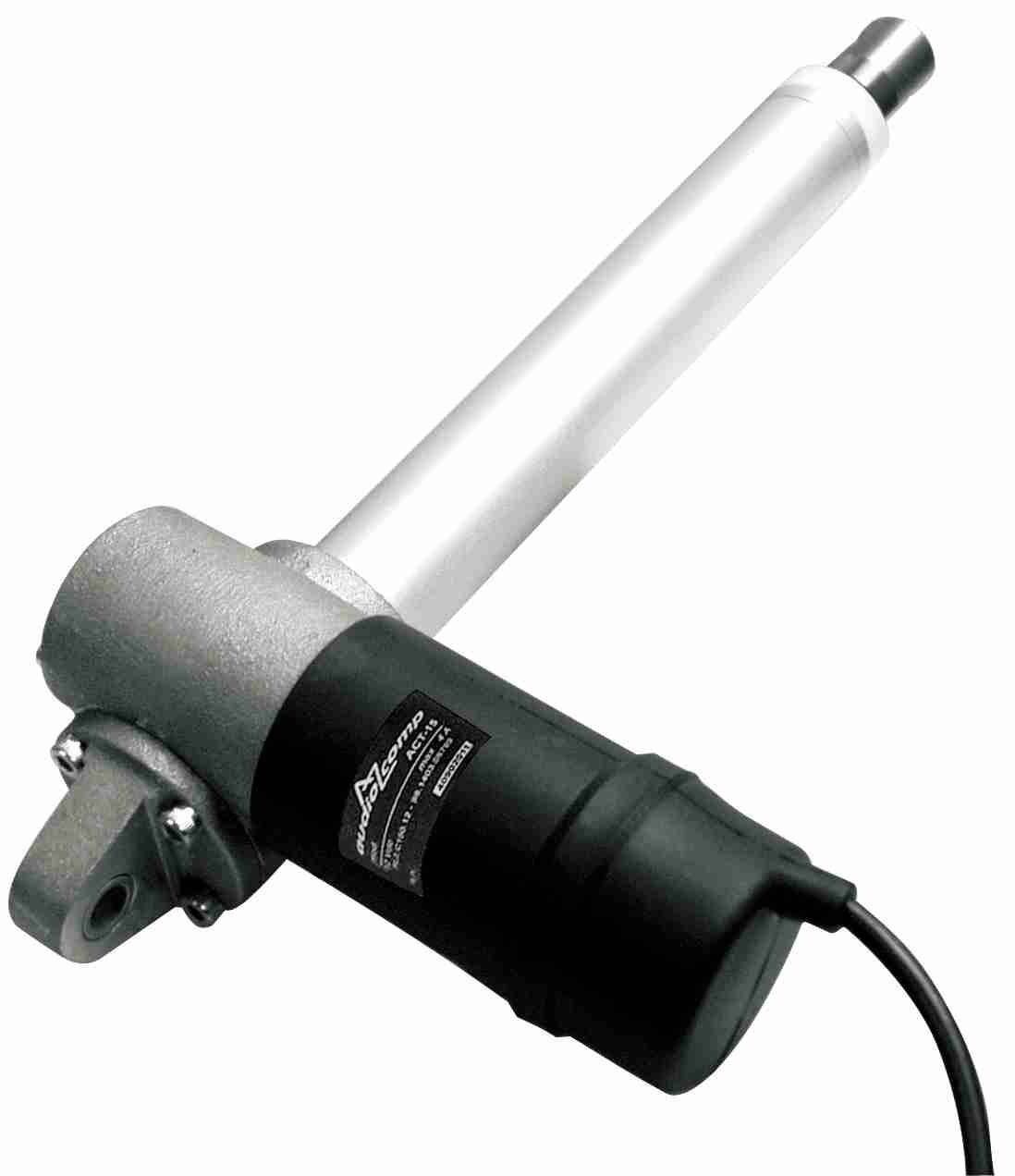 ACT-15L Emelő motor Emelők 0