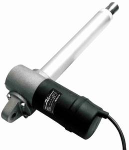  ACT-15L Emelő motor Egyébb autós kiegésszítők