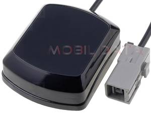 ACV GPS antenna GT-5 csatlakozóval   Autó antennák és kiegésszítők