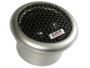 Gladen Audio HS 28 VOL High-End magassugárzó  magassugárzó