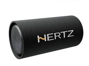 Hertz DST 30.3 
