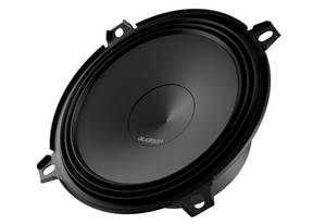 Audison AP 5 PRIMA  