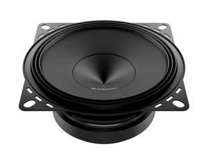 Audison AP 4 PRIMA 