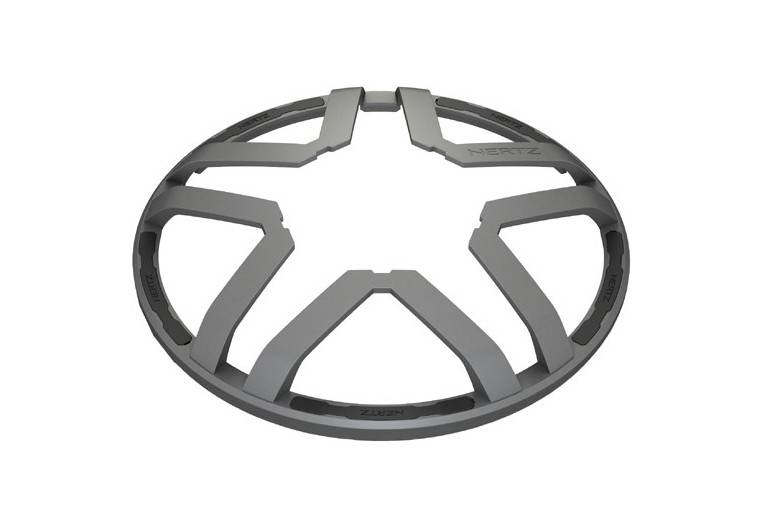 Hertz ESG 380GR 0