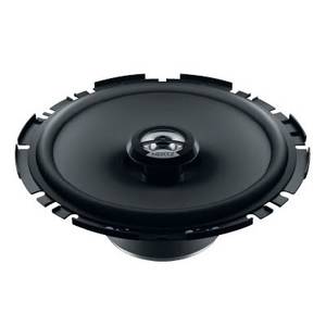 Hertz DCX 170.3 