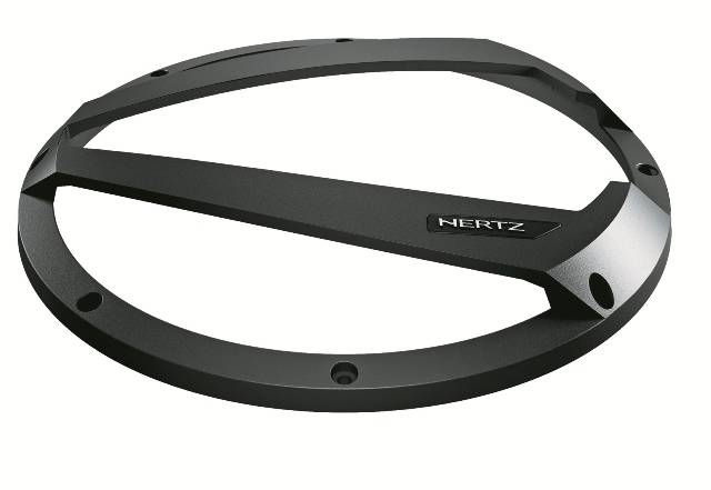 Hertz DSG 250.3 0