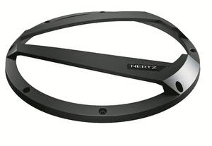 Hertz DSG 300.3 