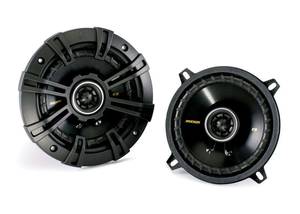 Kicker CS44 