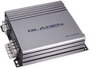 Gladen Audio FD 75c4 4 csatornás autóhifi erősítő