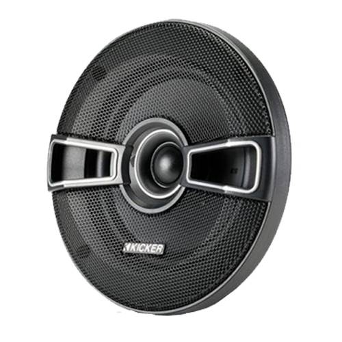 Kicker KSC54 13 cm-es autóhangszóró 0