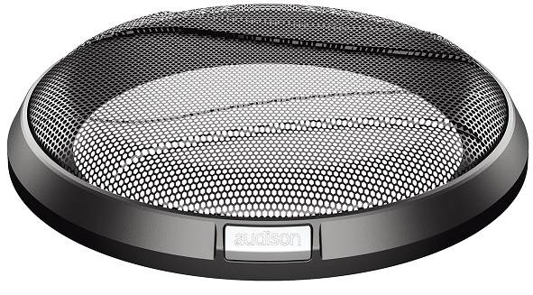 Audison APG 5 0