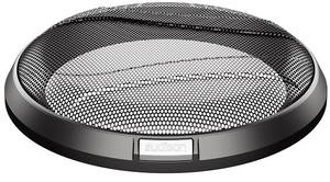 Audison APG 5 