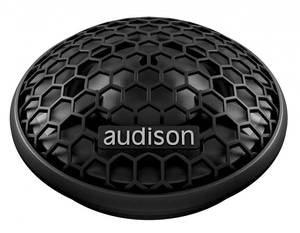 Audison AP 1 PRIMA  