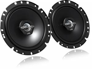 JVC CS-J1720X 