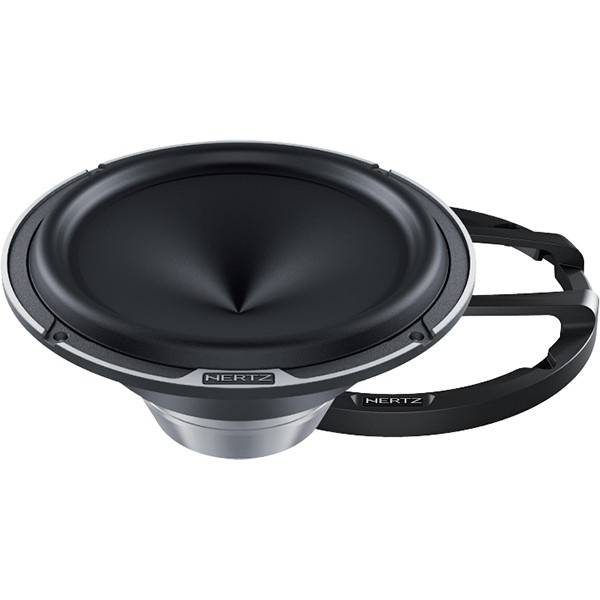 Hertz ML 1800.3 Legend közép hangszóró 0