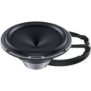 Hertz ML 1800.3 Legend 