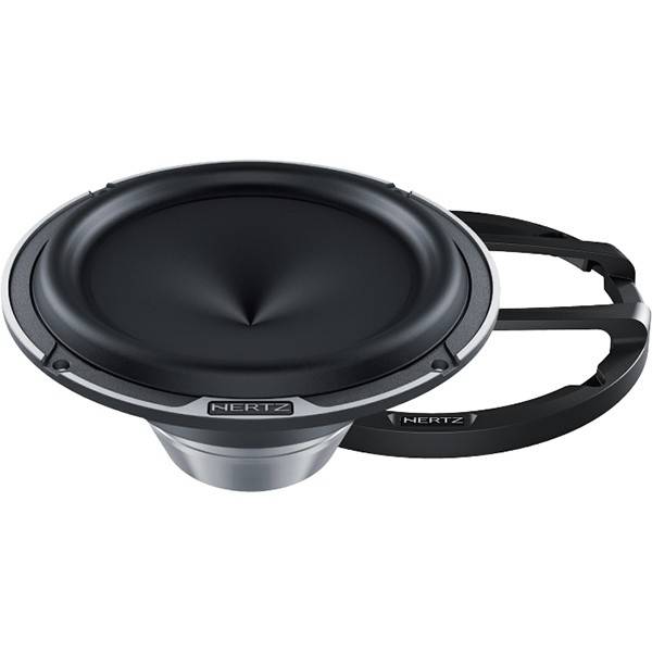 Hertz ML 1650.3 Legend közép hangszóró 0
