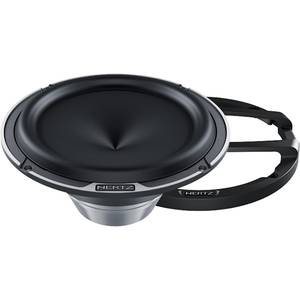 Hertz ML 1650.3 Legend 