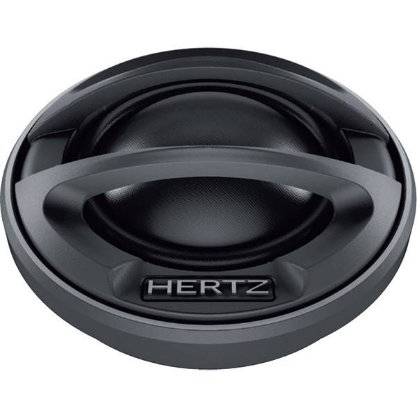 Hertz ML 280.3 Legend magassugárzó 0