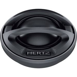 Hertz ML 280.3 Legend magassugárzó