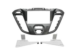 ACV Ford Transit ? Tourneo 2012.11-> dupla DIN autórádió  Autóspecifikus kiegésszítők
