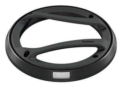 Audison AV GR10 0