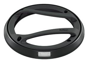 Audison AV GR12 