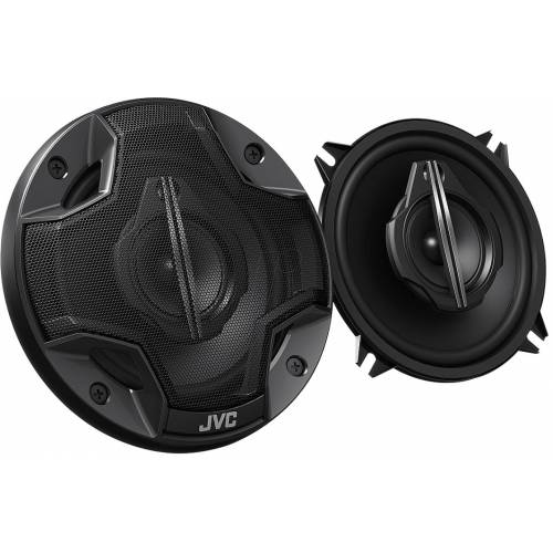 JVC CS-HX539 13 cm-es autóhangszóró 0