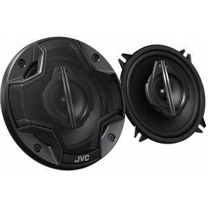 JVC CS-HX539 