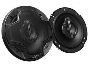 JVC CS-HX639  16 cm-es autóhangszóró