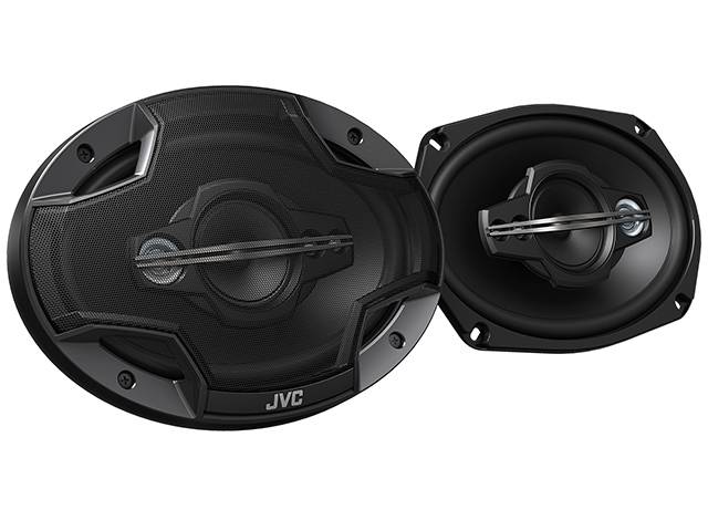 JVC CS-HX6959  ovál autóhangszóró 0