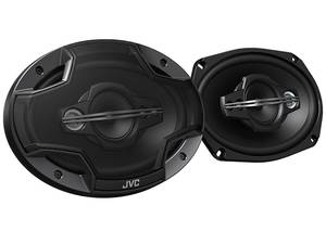 JVC CS-HX6959  ovál autóhangszóró