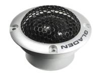 GLADEN HG-25PV High-End magassugárzó  