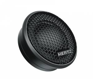 Hertz MP 25.3 Csúcskategóriás magassugárzó 