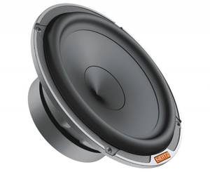 Hertz MP 165P.3 