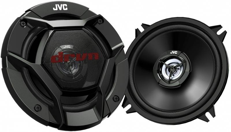 JVC CS-DR520  13 cm-es autóhangszóró 0