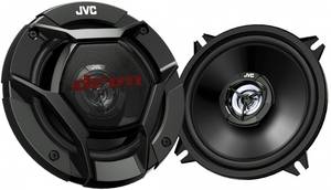 JVC CS-DR520  