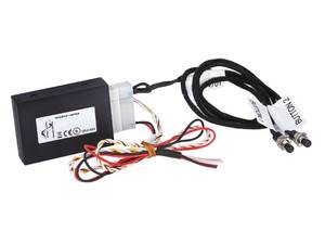 ACV VW / Seat / Skoda Aktive system adapter Can-Bus 1324-52  VW
