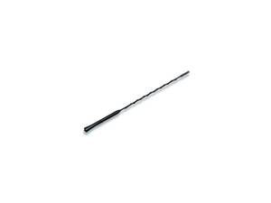ACV Antenna pálca 16V AM/FM antennára 15-7551037   Autó antennák és kiegésszítők