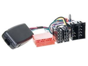 ACV Nissan kormánytávkapcsoló interface 42-1444-x00  ACV kormánytávvezérlő interface