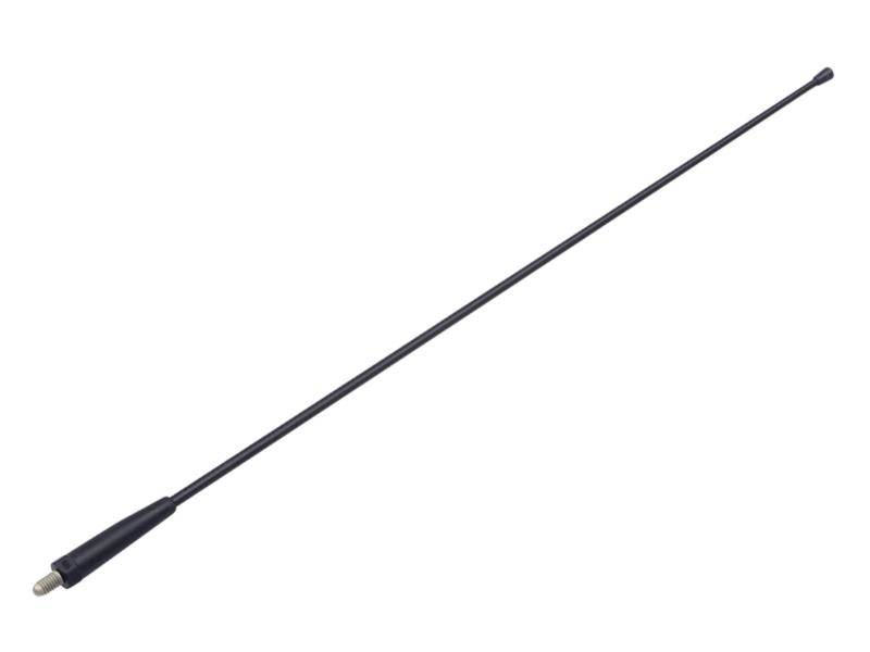 CALEARO Calearo antenna pálca első tetőantennához Fiat/Renault 4  0