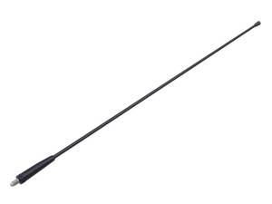 CALEARO Calearo antenna pálca első tetőantennához Fiat/Renault 4   Autó antennák és kiegésszítők