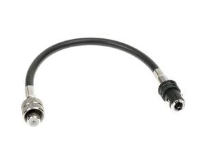 ACV Antenna adapterkábel 16 V Flex antennákhoz 1502-04   Autó antennák és kiegésszítők