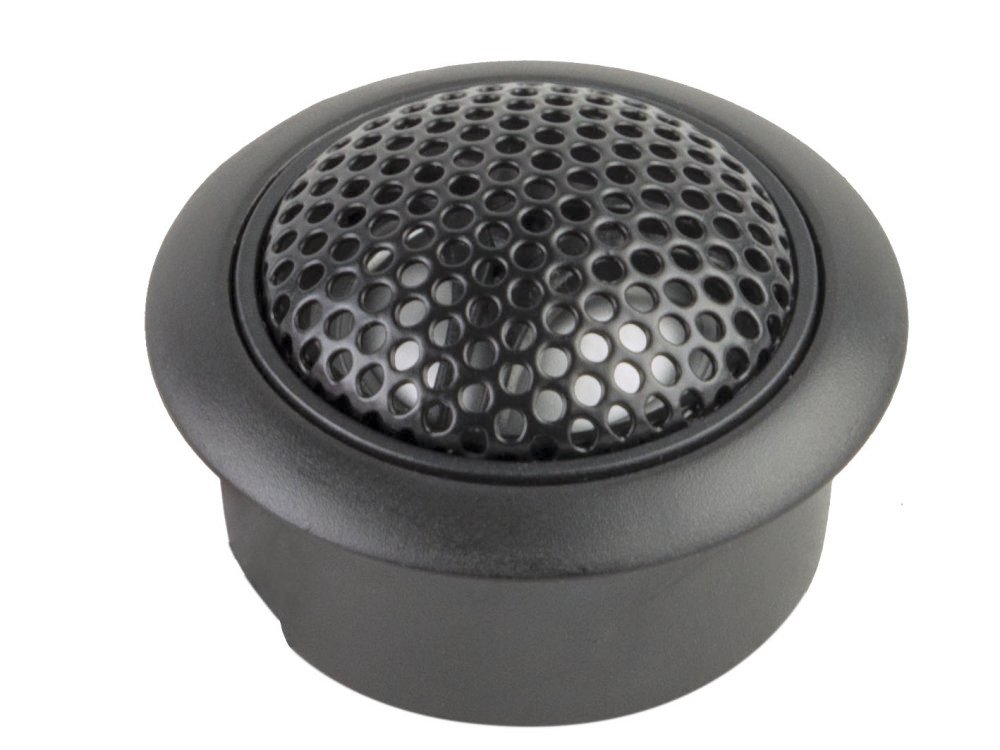 Audio System Audio System TW 24 magassugárzó - bulk magassugárzó 1