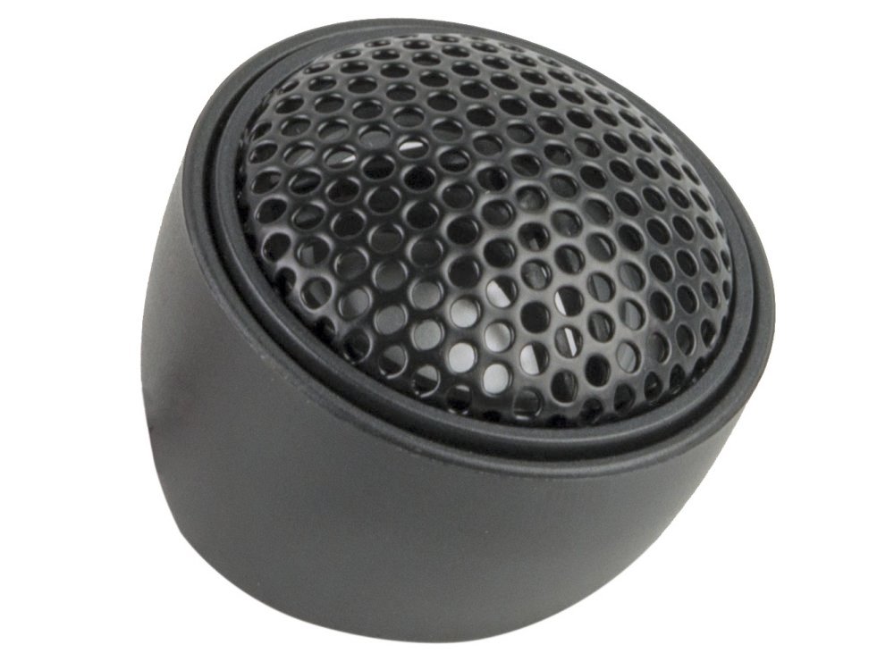 Audio System Audio System TW 24 magassugárzó - bulk magassugárzó 2